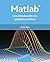 MATLAB by Amos Gilat