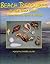 Beach Treasures of the Gulf...