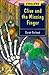 Clive and the Missing Finger (Chillers)