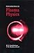 Introduction to Plasma Physics