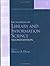 Encyclopedia of Library and Information Science, Second Edition (Online/Print version): Encyclopedia of Library and Information Science, Volume 4: 004