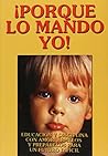 Porque Lo Mando Yo