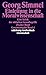 Einleitung in die Moralwissenschaft 2. Eine Kritik der ethischen Grundbegriffe. (Gesamtausgabe 04)