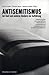 Antisemitismus bei Kant und...
