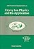 International Symposium on Heavy Ion Physics and Its Application, Lanzhou, China 8-12 October, 1990