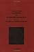 Selected Reports in Ethnomusicology, Vol. 5: Studies in African Music, with cassette