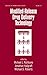 Modified-Release Drug Delivery Technology (Drugs and the Pharmaceutical Sciences) (Volume 1)