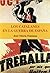 Los catalanes en la guerra de España