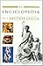 La Enciclopedia de la Mitología (Spanish Edition)