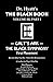 Black Book Volume 3, Part I: the Black Symphony, First Movement