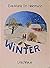 Winter.