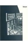 Workbook for Ryan's Personal Financial Literacy by Joan S. Ryan