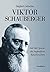 Viktor Schauberger: Auf den Spuren des legendären Naturforschers