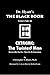 Black Book Volume 2: Extrem...