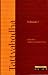 Tattvabodha: Essays from th...