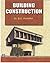 Building Construction