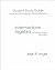 Intermediate Algebra for College Students