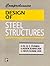 Comprehensive Design of Steel Structures