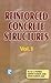 Reinforced Concrete Structures (v. 1)
