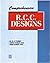 Comprehensive R.C.C. Designs