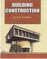 Building Construc...