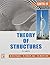 Theory of Structures by Ashok Kumar Jain