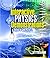 Interactive Physics Demonstrations: A Collection of Deck the Halls Columns and Other Articles Reprinted from the Physics Teacher 1972-2001