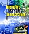 Interactive Physics Demonstrations: A Collection of Deck the Halls Columns and Other Articles Reprinted from the Physics Teacher 1972-2001