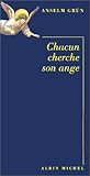 Chacun cherche son ange