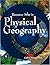Resource Atlas in Physical ...