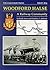 Woodford Halse: A Railway C...