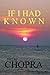 If I Had Known by Prem Chopra