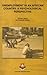 Unemployment in an African Country: a Psychological Perspective