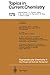 Topics in Current Chemistry, Volume 175: Supramolecular Chemistry II: Host Design and Molecular Recognition