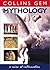 Mythology (Collins Gem)