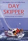 Day Skipper Exercises, 2nd Edition
