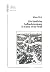 Die ländliche Aufbaubewegung in China 1926-1948: Eine entwicklungspolitische Alternative zur städtischen Industrialisierung (Edition Cathay) (German Edition)