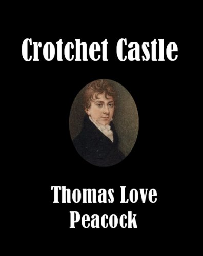 Crotchet Castle