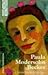 Paula Modersohn Becker