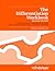 The Differentiation Workbook by Robyn R. Jackson