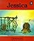 Jessica