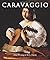 Caravaggio (Temporis Series)