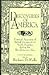 Discoveries of America: Personal Accounts of British Emigrants to North America during the Revolutionary Era