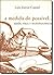 A medida do possível--: Saúde, risco e tecnobiociências (Portuguese Edition)
