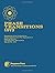 Phase transition-1973; by Heinz K. Henisch