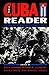 The Cuba Reader: The Making of a Revolutionary Society