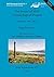 Sound of Mull Archaeological Project (SOMAP), 1994-2005 by Philip Robertson