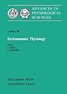 Advances In Physiological Sciences Volume 18