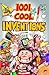 1001 Cool Inventions