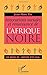 Innovations sociales et renaissance de l'Afrique Noire by Jean-Marc Ela
